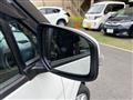 2020 Nissan Nissan Others