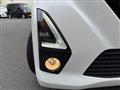 2020 Nissan Nissan Others