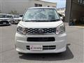 2015 Daihatsu Move