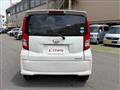 2015 Daihatsu Move