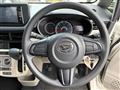 2015 Daihatsu Move
