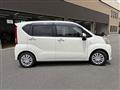 2015 Daihatsu Move
