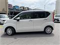 2015 Daihatsu Move