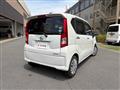 2015 Daihatsu Move