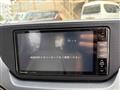 2015 Daihatsu Move