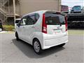 2015 Daihatsu Move