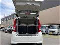 2015 Daihatsu Move
