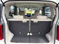 2015 Daihatsu Move