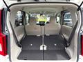 2015 Daihatsu Move