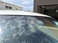 2015 Daihatsu Move