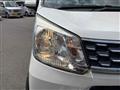 2015 Daihatsu Move