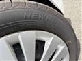 2015 Daihatsu Move