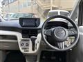 2015 Daihatsu Move