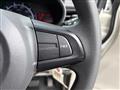 2015 Daihatsu Move