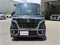 2019 Suzuki Suzuki Others