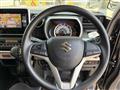 2019 Suzuki Suzuki Others