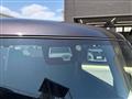 2019 Suzuki Suzuki Others