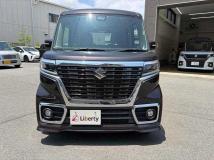 2019 Suzuki Suzuki Others