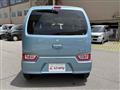 2017 Suzuki Wagon R