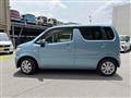 2017 Suzuki Wagon R