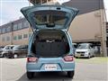 2017 Suzuki Wagon R