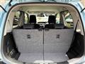2017 Suzuki Wagon R