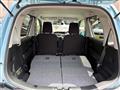2017 Suzuki Wagon R