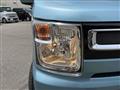 2017 Suzuki Wagon R