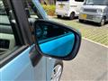 2017 Suzuki Wagon R