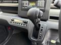 2017 Suzuki Wagon R