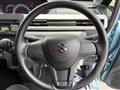 2017 Suzuki Wagon R