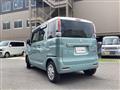 2021 Suzuki Suzuki Others