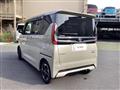 2023 Nissan ROOX