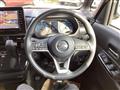 2023 Nissan ROOX