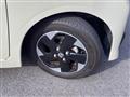 2023 Nissan ROOX
