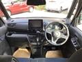 2023 Nissan ROOX