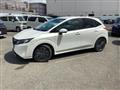 2023 Nissan Note