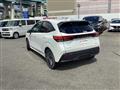 2023 Nissan Note