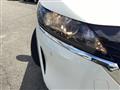2023 Nissan Note