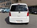 2016 Suzuki Wagon R