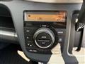 2016 Suzuki Wagon R