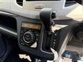 2016 Suzuki Wagon R