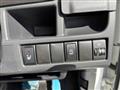 2016 Suzuki Wagon R