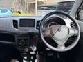2016 Suzuki Wagon R