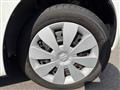 2016 Suzuki Wagon R