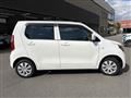 2016 Suzuki Wagon R