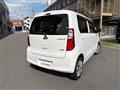 2016 Suzuki Wagon R