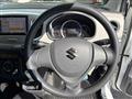 2016 Suzuki Wagon R