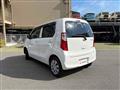 2016 Suzuki Wagon R