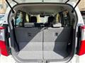 2016 Suzuki Wagon R